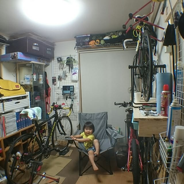 JunMooさんの実例写真