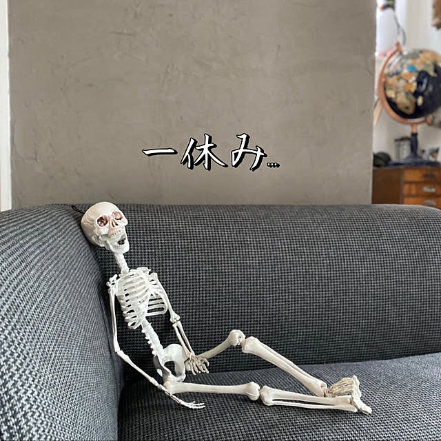 Yume_usagi_13さんの実例写真