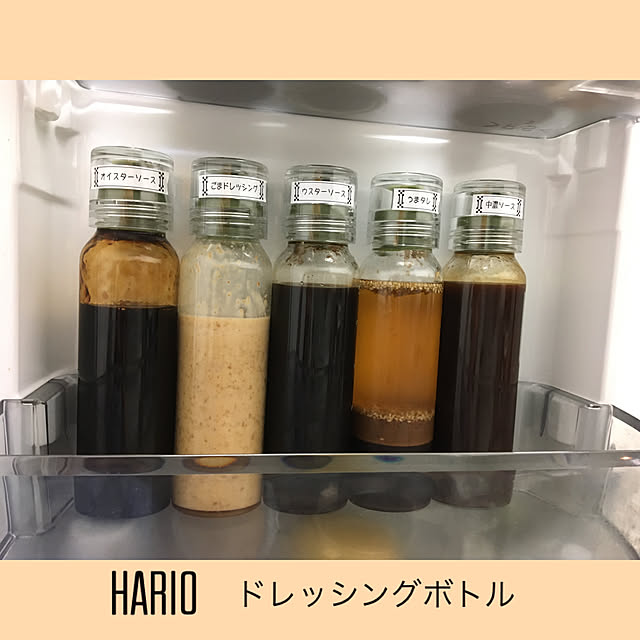 akezouさんの実例写真
