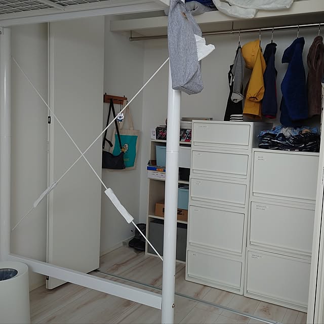 apr4141さんの実例写真