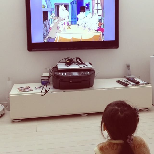 Nozomiさんの実例写真