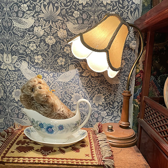 shin0719さんの実例写真