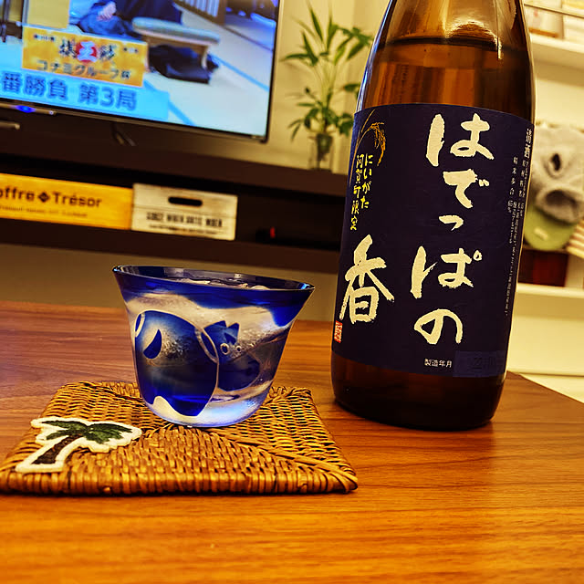 otsutaudonkoさんの実例写真