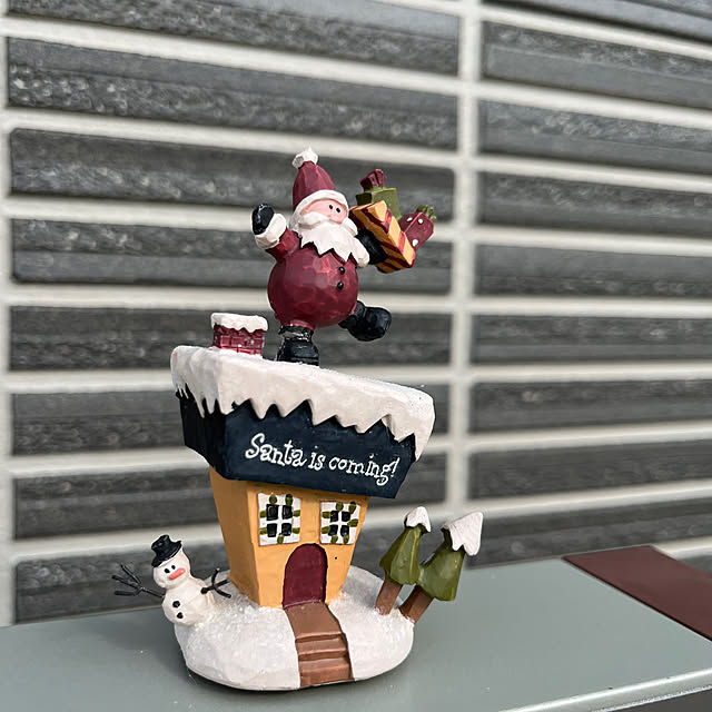 tomokokoさんの部屋