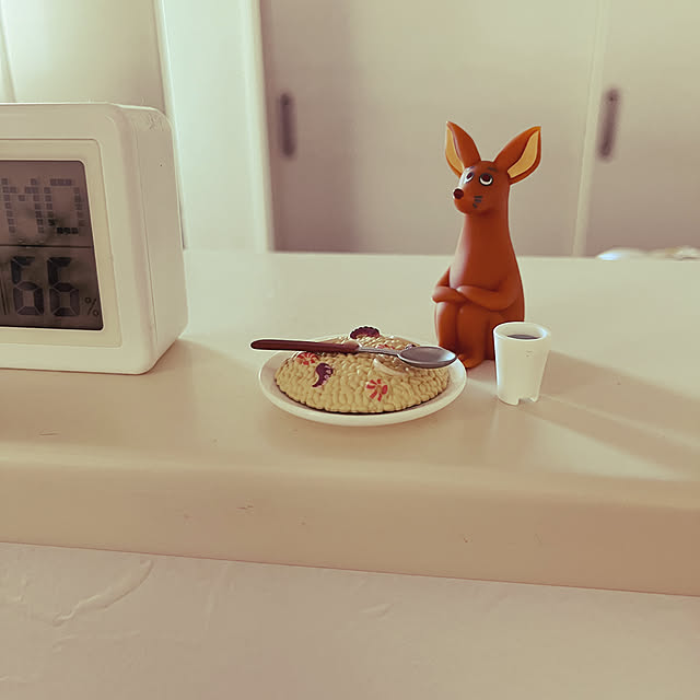 asasouさんの実例写真