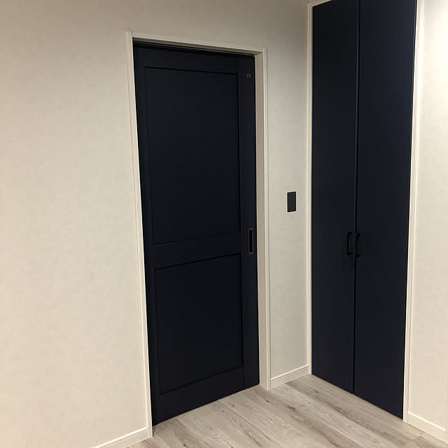 aさんの実例写真