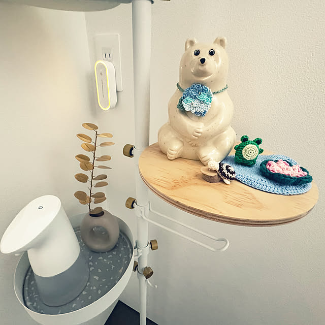 yukikoさんの実例写真