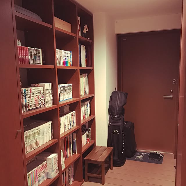 Qjiraさんの実例写真