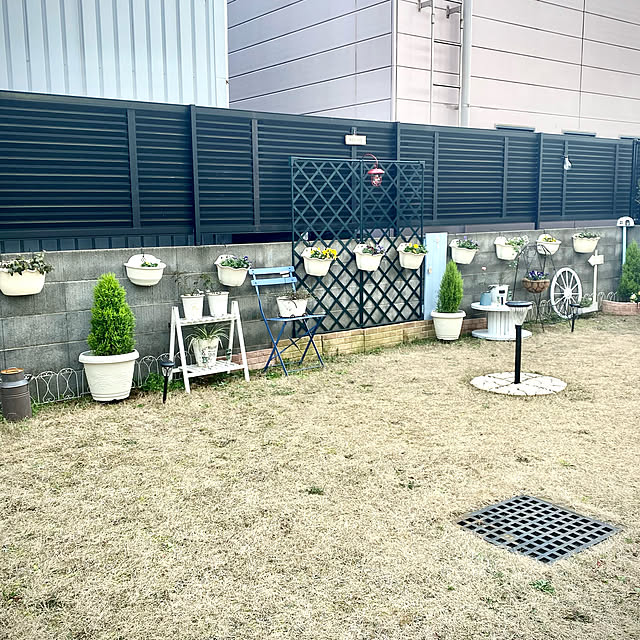 YuuKoさんの実例写真
