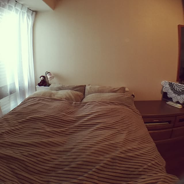 s-na3さんの実例写真