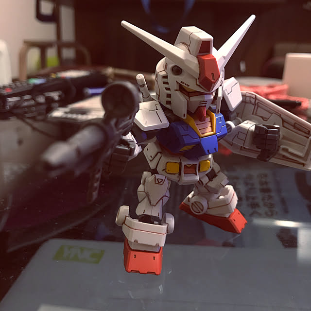 Satoruさんの実例写真