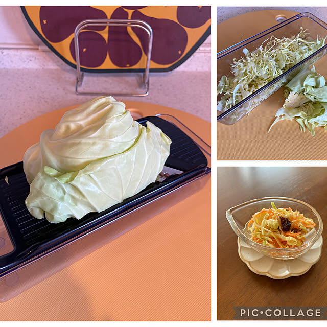 marukoさんの部屋