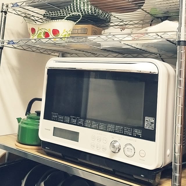 MrnlI800さんの実例写真