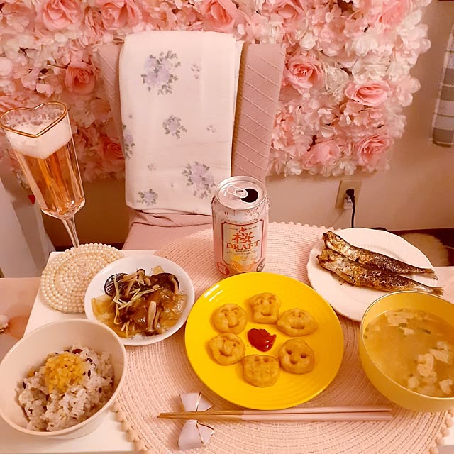 SweetFlow.さんの実例写真