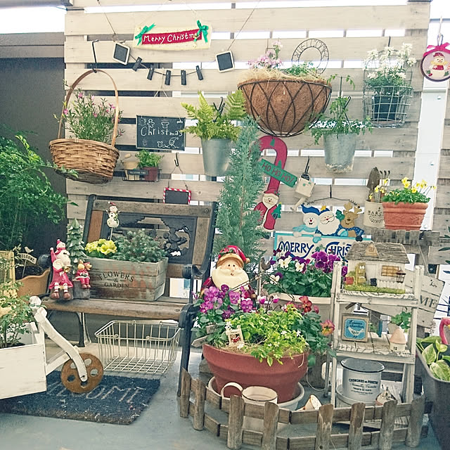 mikanさんの実例写真