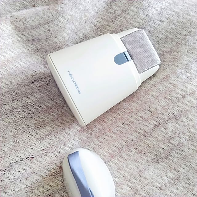 YuriYuriさんの部屋