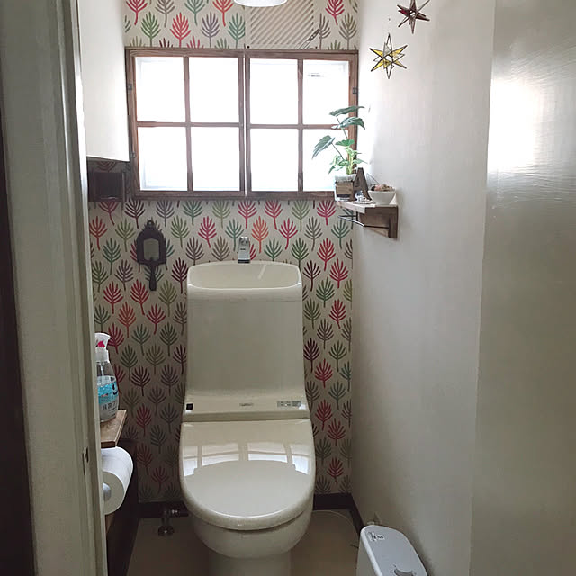 kotoriさんの実例写真