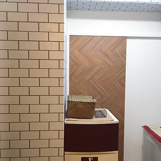 airararaさんの実例写真