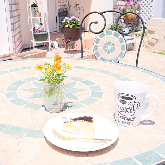S.homeさんの実例写真