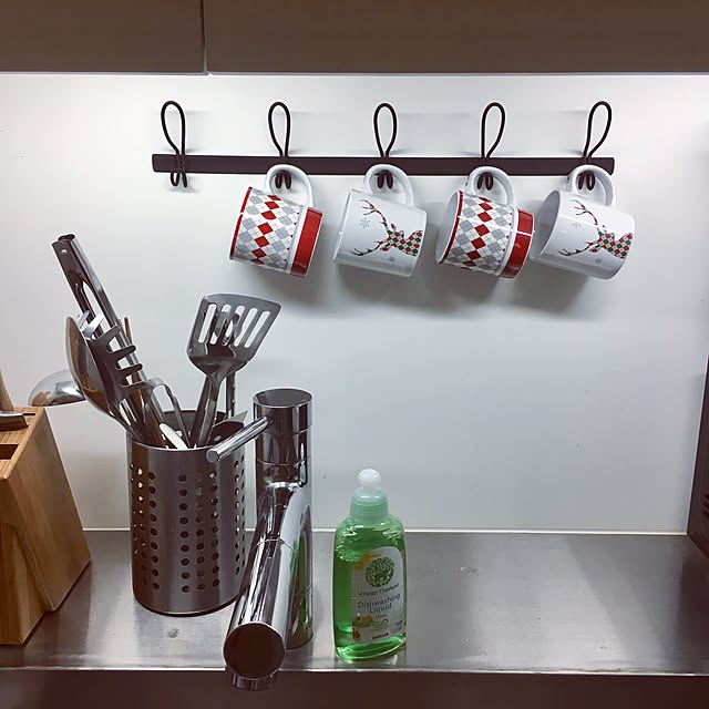 foretmoderneさんの実例写真