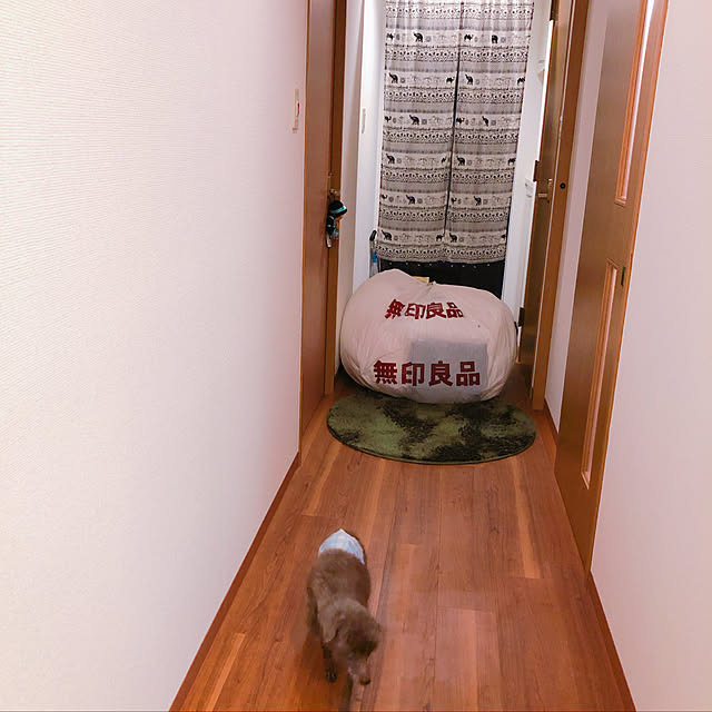 yasainkoさんの実例写真