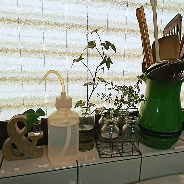 t163さんの実例写真