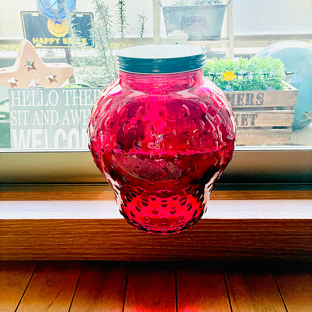 yumizoさんの部屋