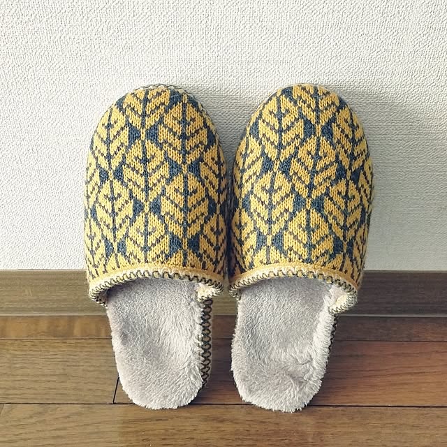 72matoさんの実例写真