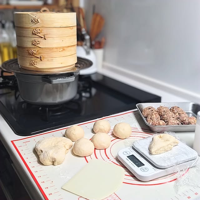 YuriYuriさんの部屋