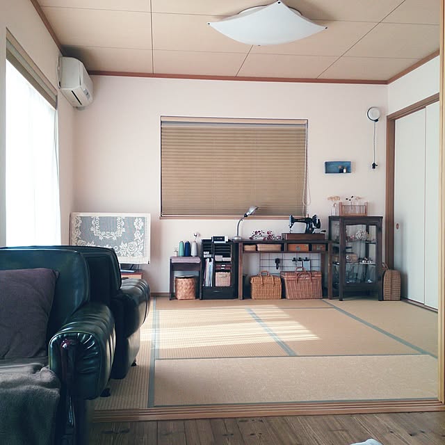 yumifuuさんの実例写真