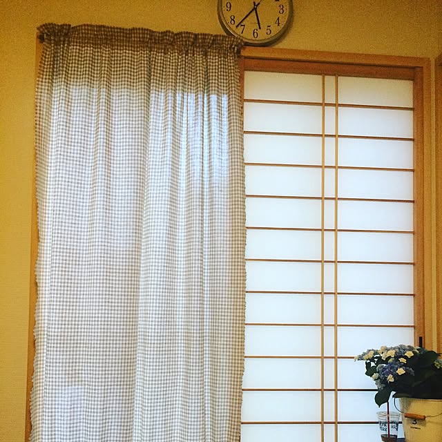 pigletandkatuu1さんの実例写真