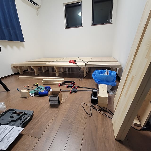 natuさんの部屋
