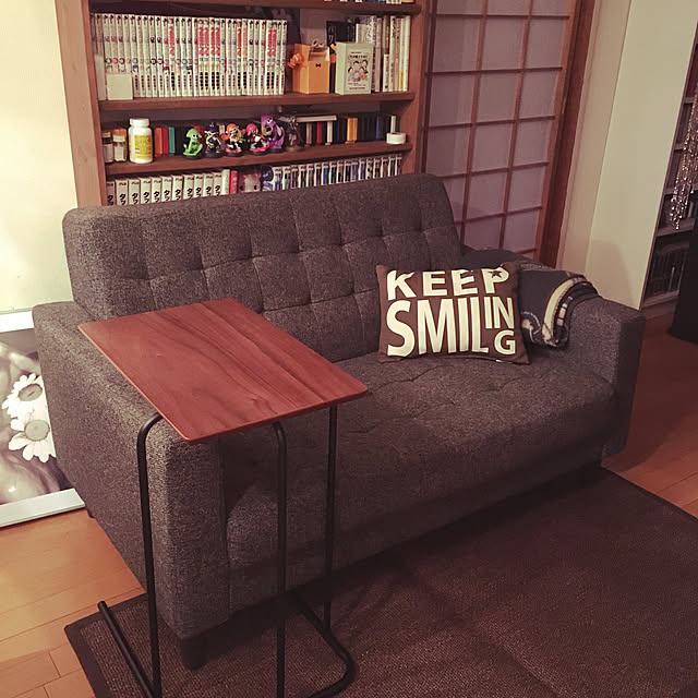 tomooo_kbさんの実例写真