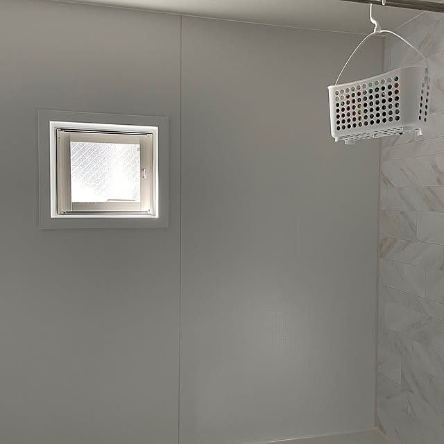 NSさんの部屋