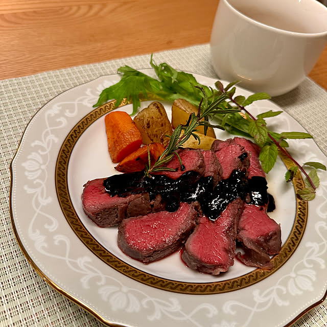 yutaさんの部屋