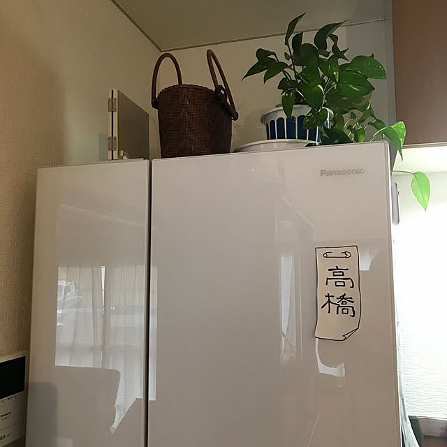MATT2さんの実例写真