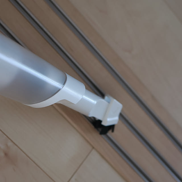 Summerさんの部屋