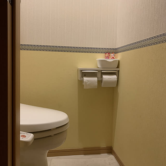 mohimikanさんの実例写真