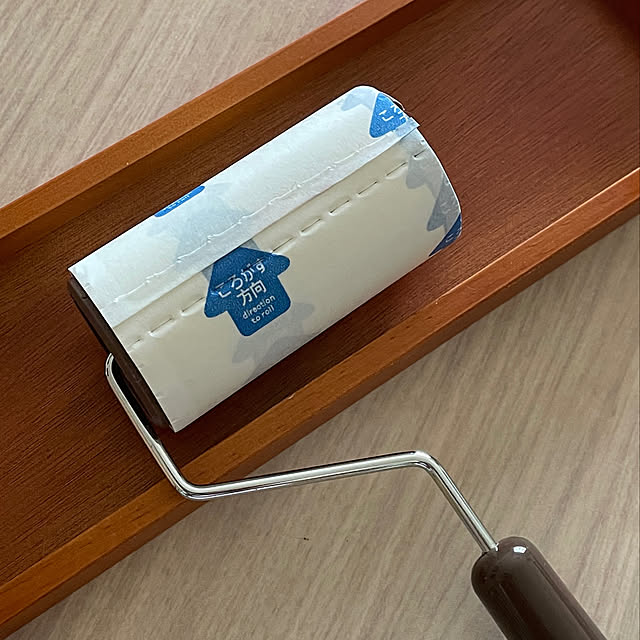 aureaさんの実例写真