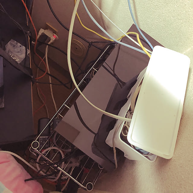 takehana.masakiさんの実例写真