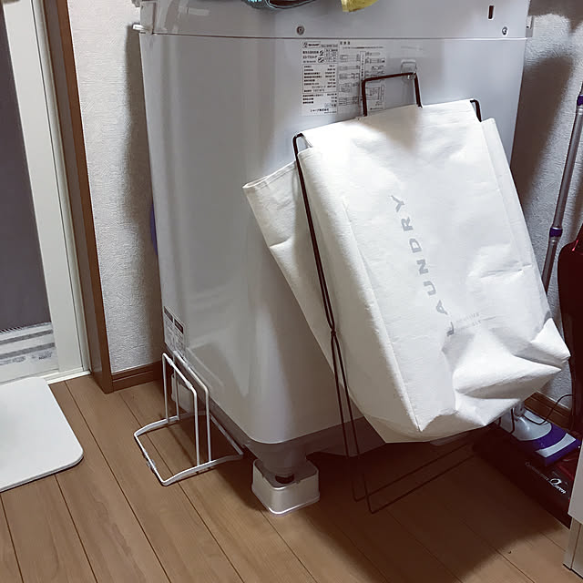 arkwさんの実例写真