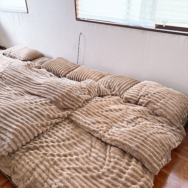 y.frvr.ks-lvyuiさんの実例写真