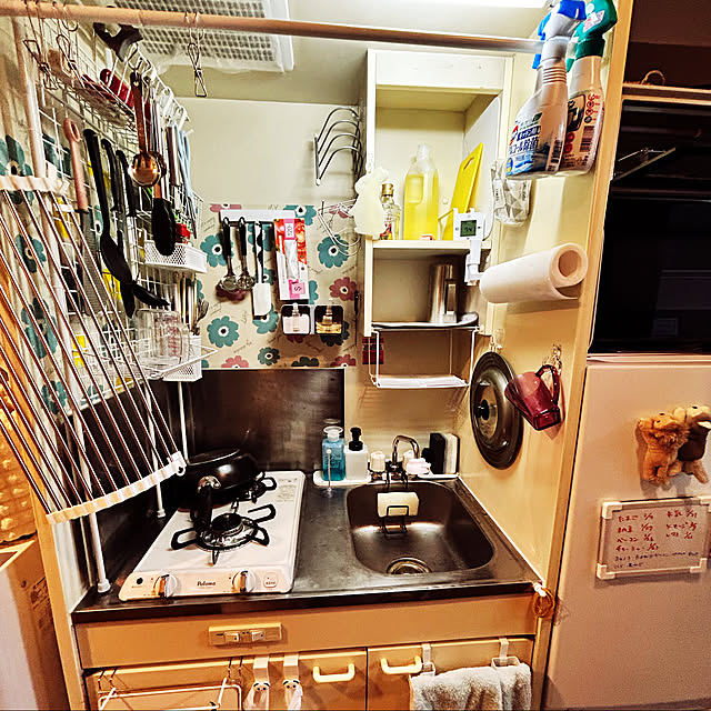 omiyaさんの実例写真