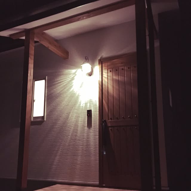 junさんの実例写真