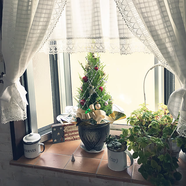 burgundy.roseさんの実例写真