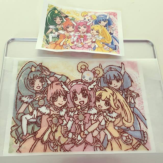 Yukoさんの実例写真