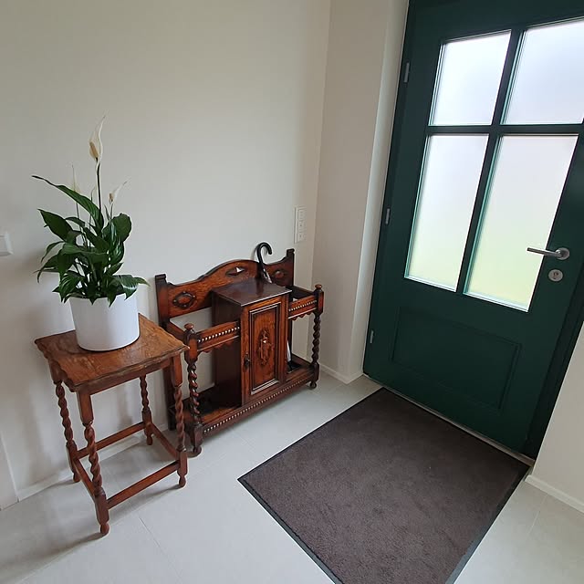 nannaさんの部屋