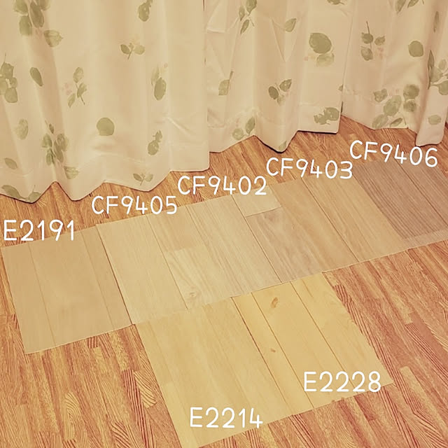 pinonさんの実例写真