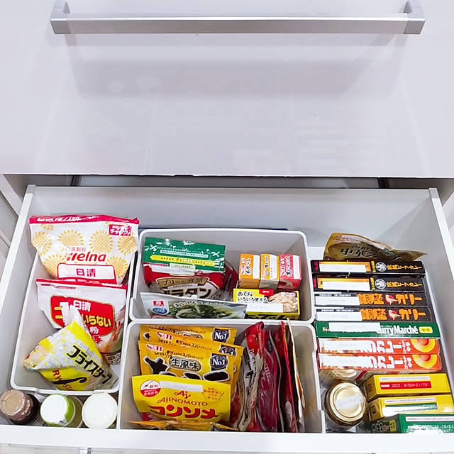 tomoさんの部屋
