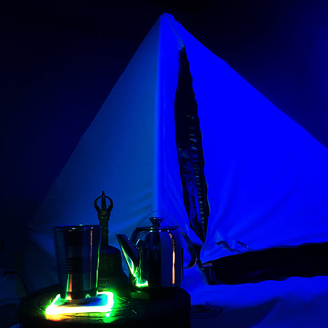 fvgn7130さんの実例写真